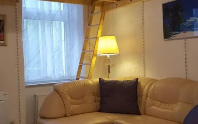 Ferienwohnung Roch - photo 4
