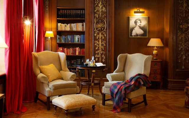 Louisa's Place - photo 2