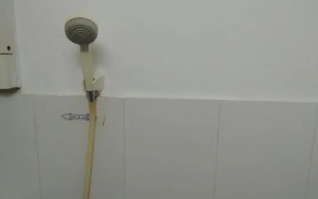Viet Dinh Hotel - photo 5