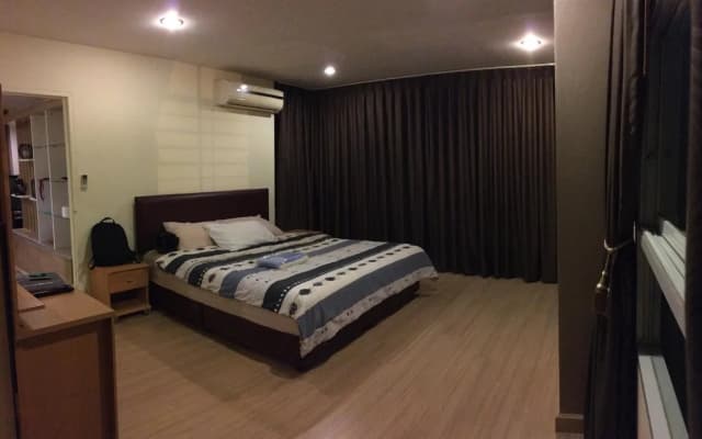The Ocean Pearl - photo 5