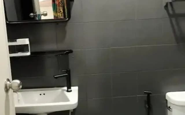 P.S. Place - photo 5