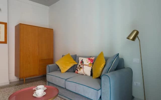casa satrico - photo 4