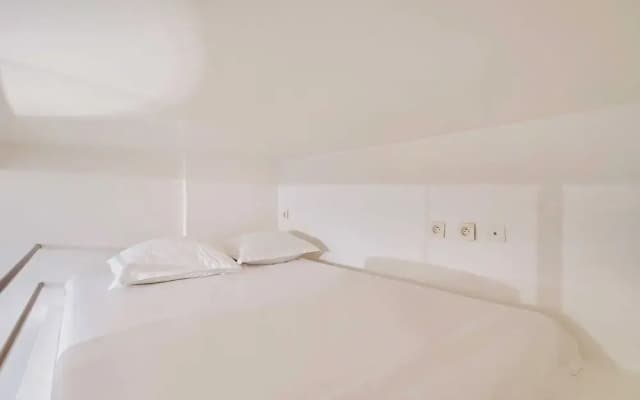 Charming Studio - 2P- Le Marais - photo 2