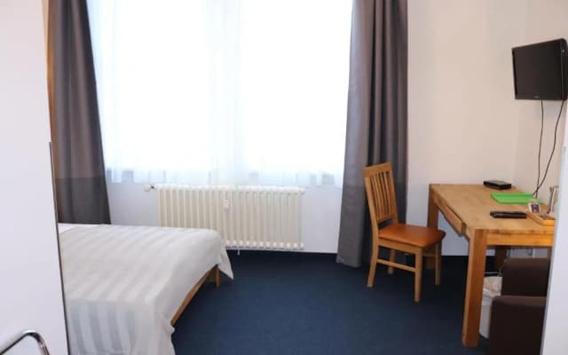Hostel VITA Berlin - photo 5