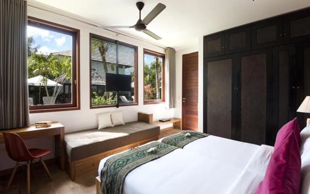 Villa Tangram - photo 3