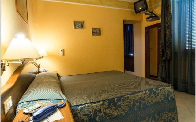 B&B Degli Amici - photo 5