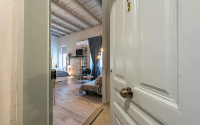 Plaka Akrokeramo House #2 - photo 2