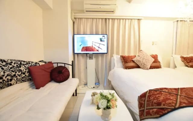 Mell-Theater 1102 - photo 5