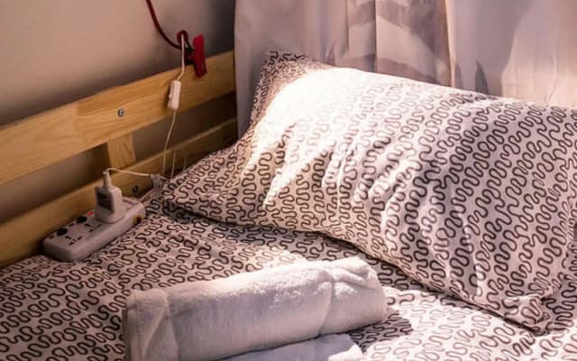 EasyFlat Accommodation - photo 2
