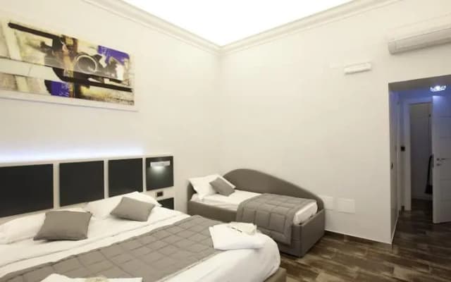 Rattazzi Guesthouse - photo 2