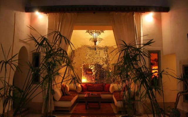 Dar Oulhoum - photo 2