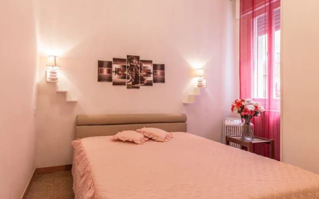 Casa di Oscar - photo 5