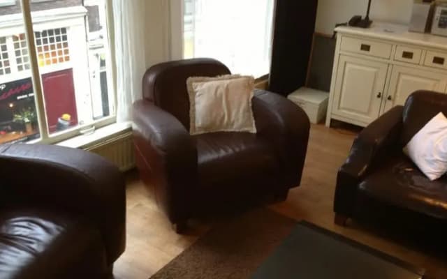 Amsterdam Central - photo 3