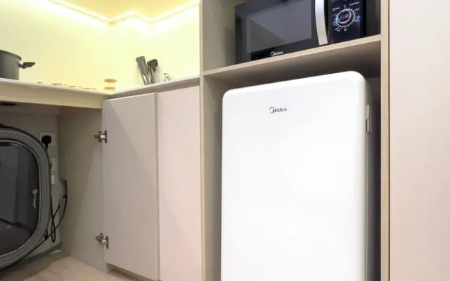 Habyt Studios Kallang - photo 3