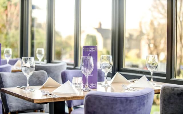 Royal Ettrick - photo 5