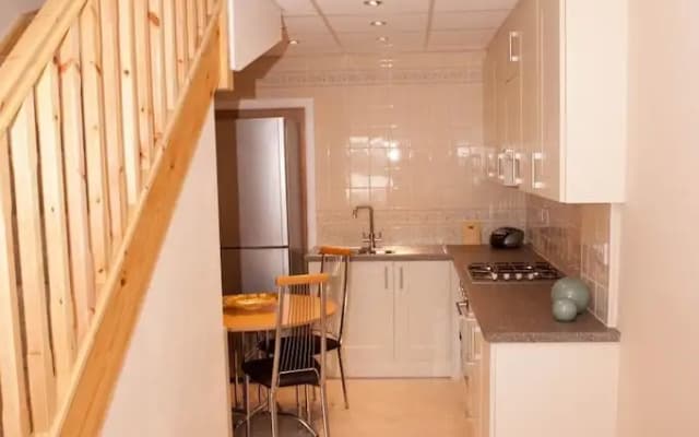 Home Away From Home - photo 3