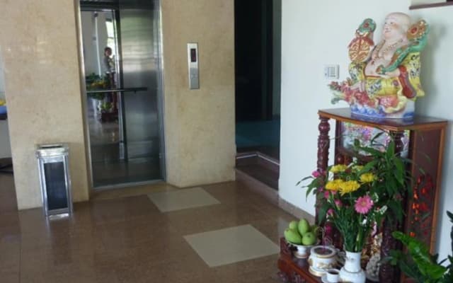 Waikiki Hotel Danang - photo 2