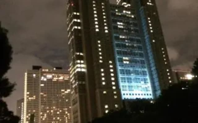Shinjuku House - photo 5