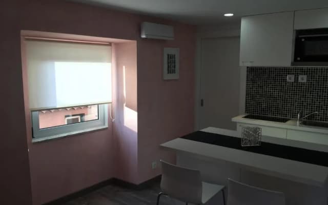 Victoria Place - photo 3