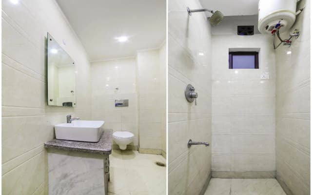 OYO 76282 Hotel 7S - photo 4