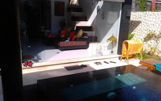 Greentree Villa - photo 4