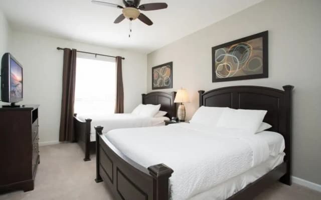 Lake View Delight - photo 5