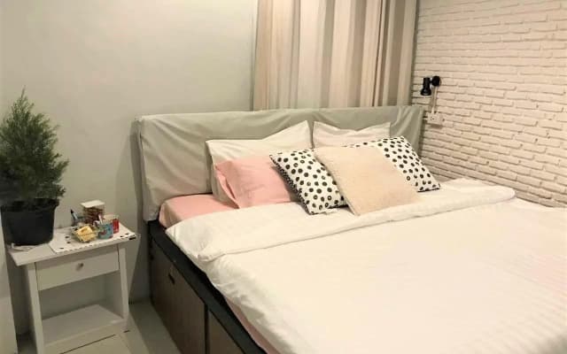 Ploen Bangkok Hostel Khaosan - photo 3