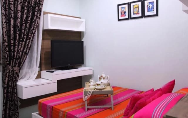 Elliottii Residence Cipete 2 - photo 4