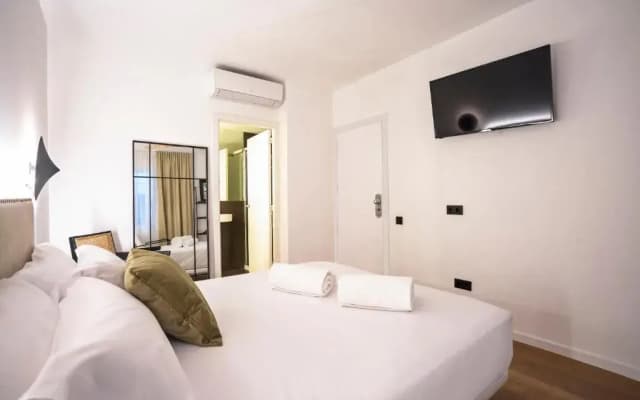 Casa Trafalgar - photo 4