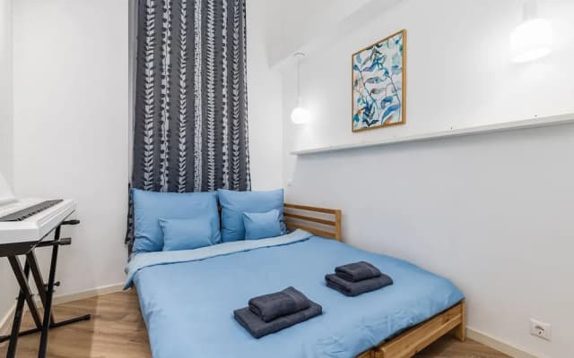 Venus Apartments - City Park 2 - photo 3
