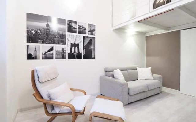 Contempora - Breno 2 - photo 3