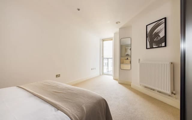 The Greenwich Collection - photo 3