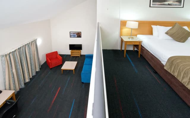 APX Parramatta - photo 4