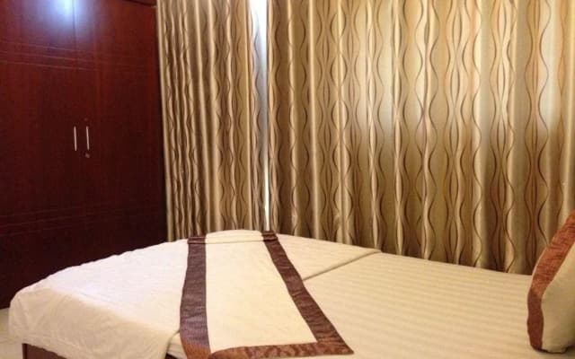 Bloom Hotel - photo 2