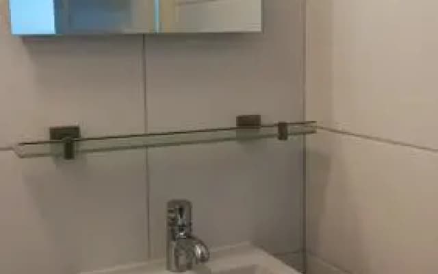 Apartment StayWell Amsterdam - photo 4