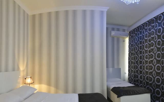 Eurolux - photo 3