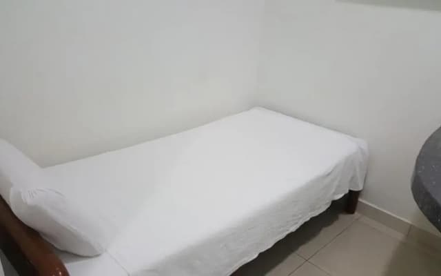 Hotel Paka INN - photo 2