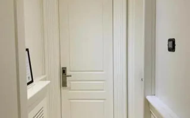 Tito Suite - photo 4