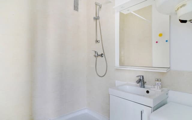 Parisian Charm in the Heart of the Marais ! - photo 4