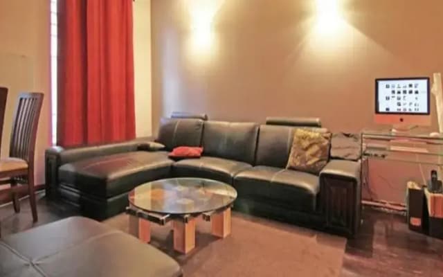 Studios Paris Appartement Le Patio - photo 2