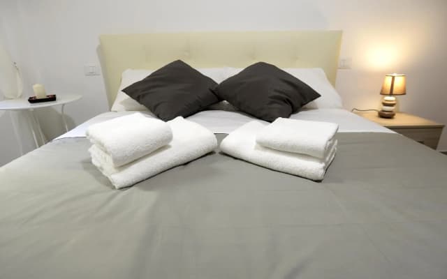 Laterano White Home - Colosseo - photo 2