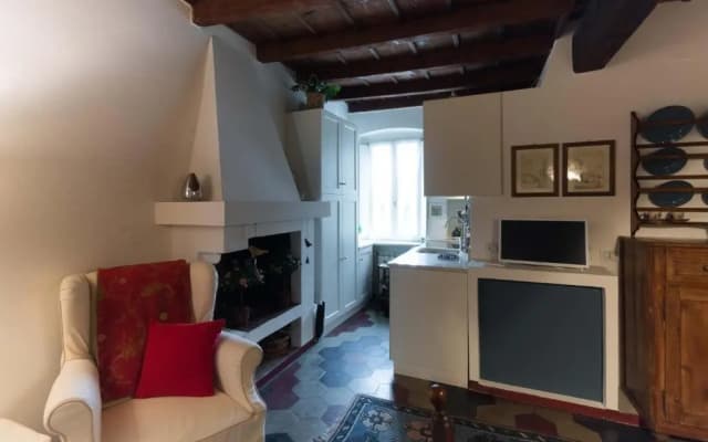 Ticinese 59 Apartment - photo 2