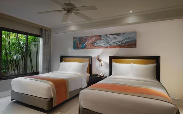 Marriott’s Mai Khao Resort - Phuket - photo 3