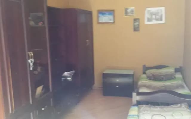 Hotel Nina - photo 2