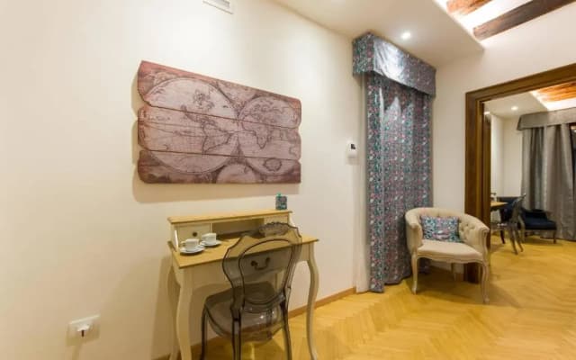 Residenza la Torretta - photo 5