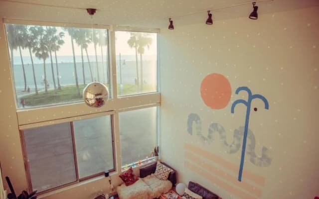 Stay Open - photo 3