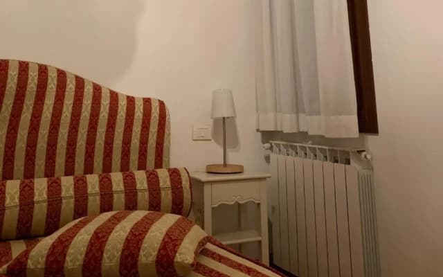 Furlani house 6 - photo 5