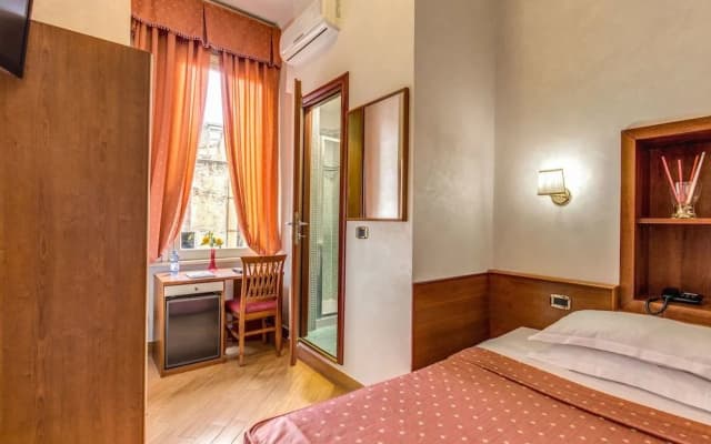Affittacamere Centro Cavour - photo 5