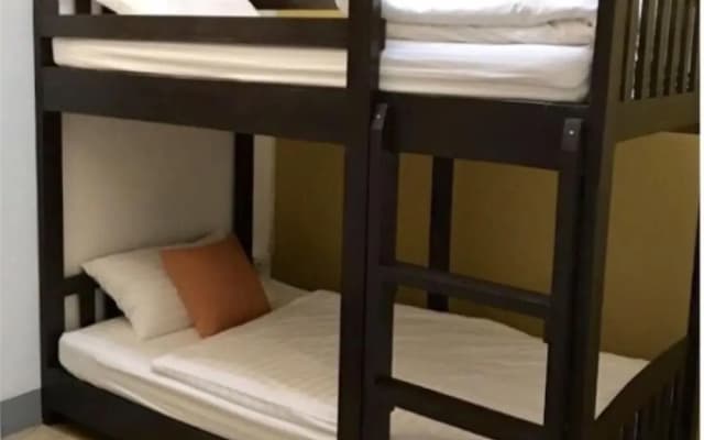 AMPM Hostel Changmoi Chiangmai - photo 2
