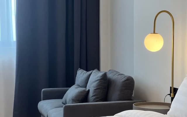 FUHOTEL - photo 4